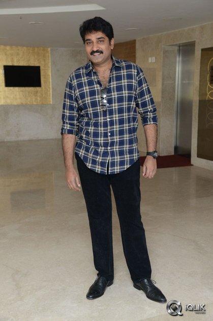 Nannaku-Prematho-Movie-Grand-Success-Meet